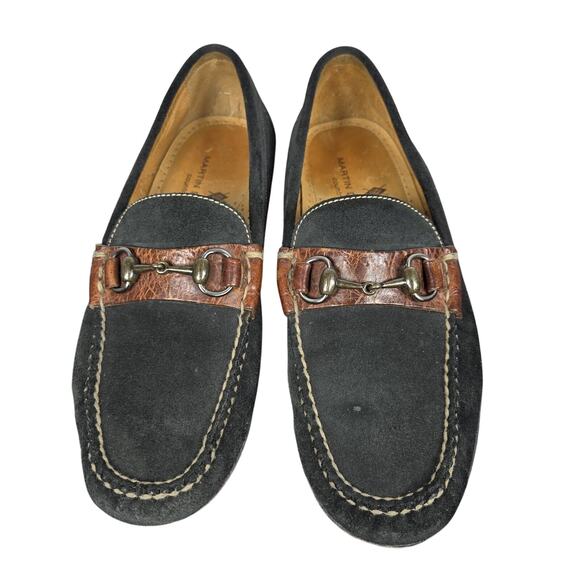 Loafers_&_Slip_Ons